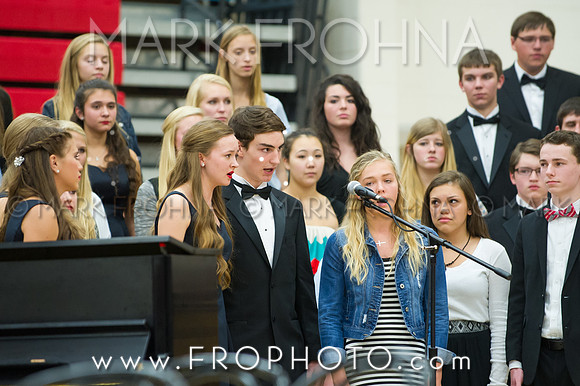 AHS Fall Concert 14-73