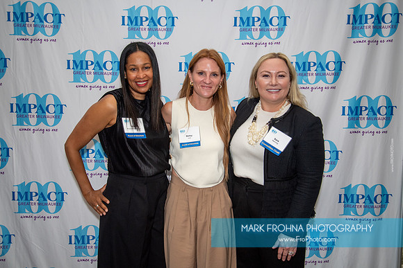 Impact100 Showcase 2024-38