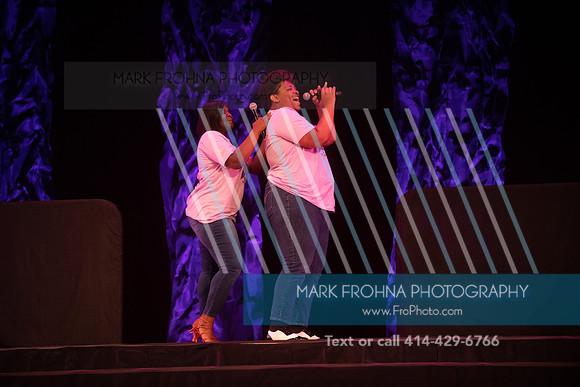 2022 Jerry Awards Kenosha Aint Misbehavin-7