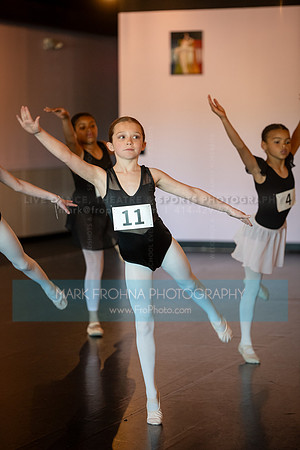 KADS Cinderella Audition Candids-7