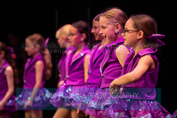 LCD Spring Recital 2024 Sat130-55