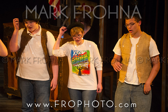 Skylight HSM 2014-65