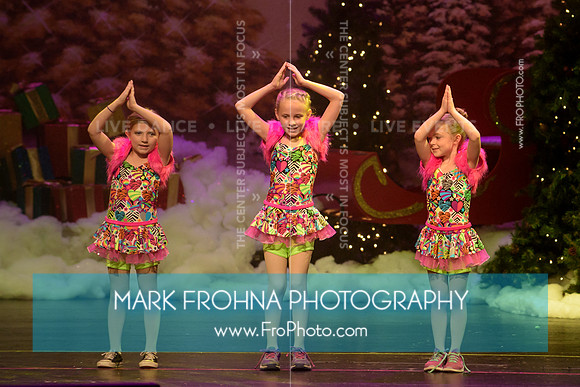 BCA Nov16 One World-12