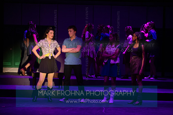 CMH Footloose Julian-33