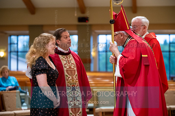 St Gabriel Confirmation 2025-56