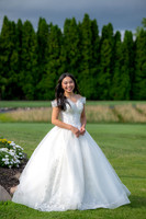 Annabelle Debutante-9
