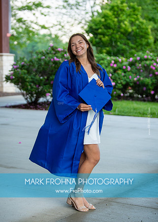 BC DeRosa Friends Graduation Portraits-10