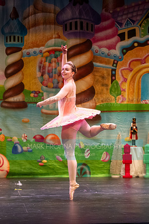 KADS Nutcracker Highlights-81