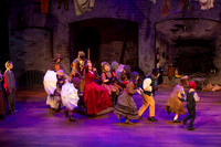 Skylight Oliver Trafalgar Young Performers-436