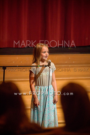 BCA Musical Recital Summer 2016-32