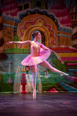 KADS Nutcracker Highlights-169