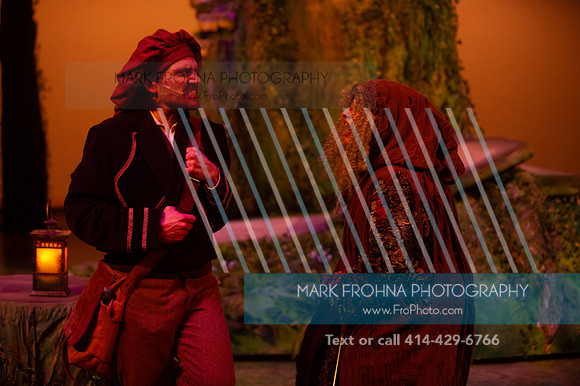 UWM Into the Woods Unedited-55
