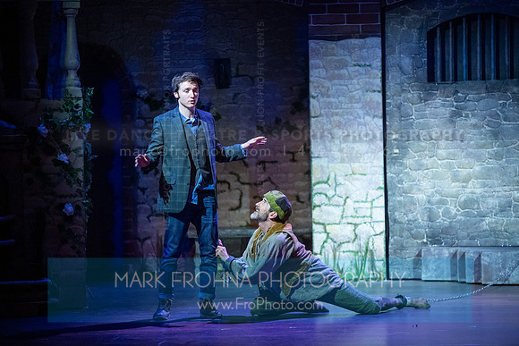 Skylight Juliet and Romeo Preview-140