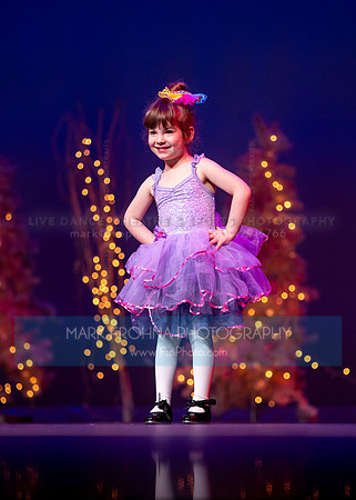 Brio Developmental Recital November 2024-189