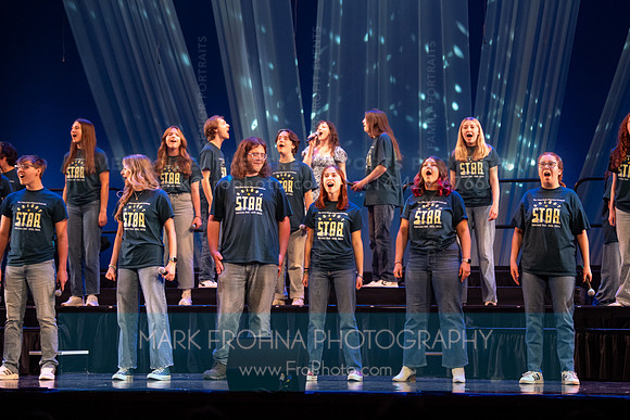 Jerrys 2024 Tosa East Bright Star-61