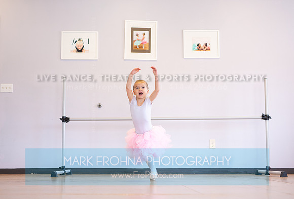 BCA Tippy Ballet Class March 2022-136