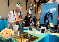 Danceworks Gala 2025 iPhone Pics-3