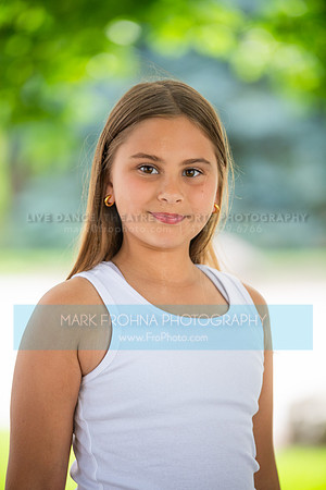 Brio Headshots 2024-25-65
