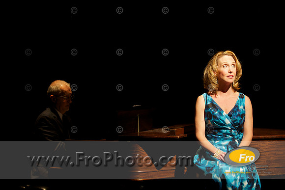 Skylight Ingenue 012