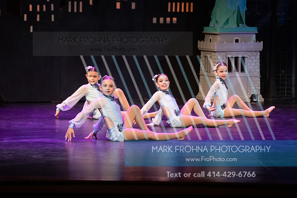 BCA Teams Recital April 2 2022-33