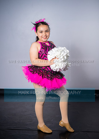 Brio Recital Portraits May June 2022-90