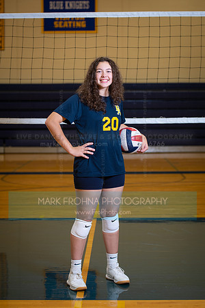 BA Teams US Volleyball JV 2021-014