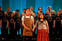 Overture Jerry Awards 2025 Edgerton Hadestown-18