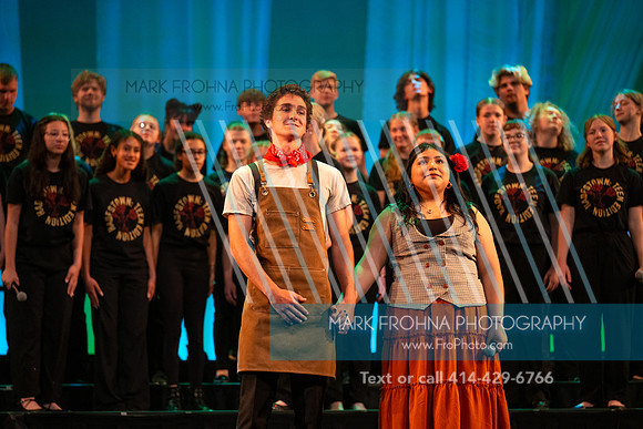 Overture Jerry Awards 2025 Edgerton Hadestown-18