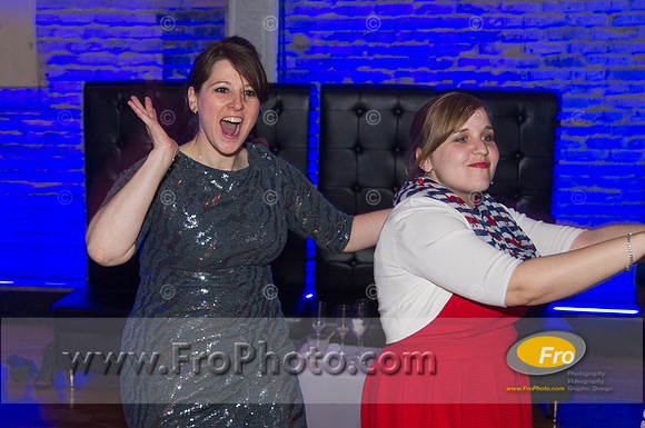 Skylight Season Launch Party 2014-51