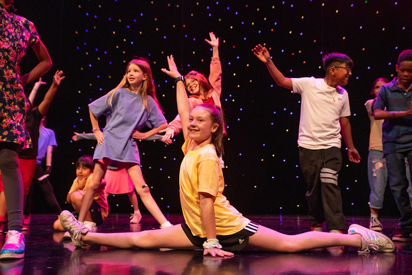 Overture Center Disney in Schools 2023-112