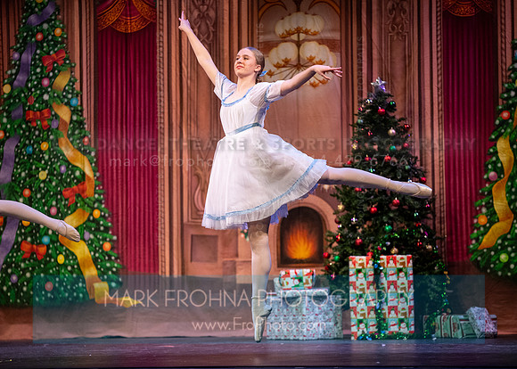 KADS Nutcracker Highlights-209