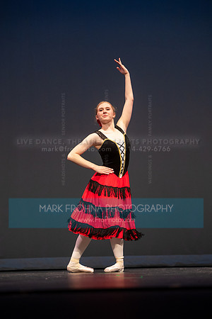 KADS Spring Recital May 2025-152