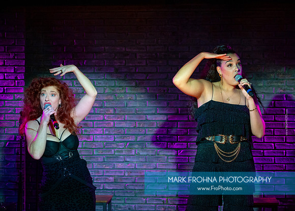 Milwaukee Rep Women of Rock-42