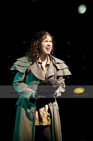 Skylight Les Miz Preview Selects 072