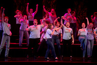 2022 Jerry Awards River Valley Newsies-15