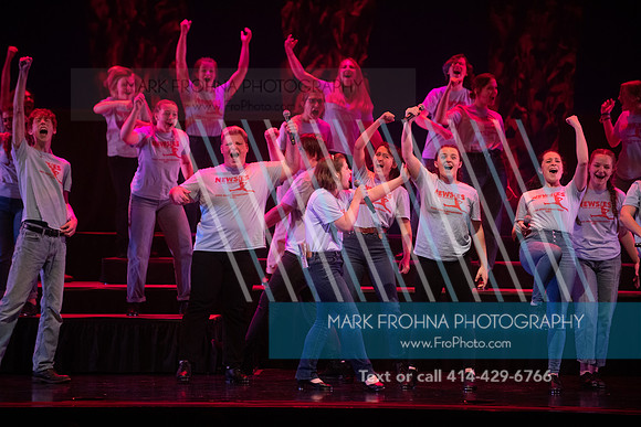 2022 Jerry Awards River Valley Newsies-15