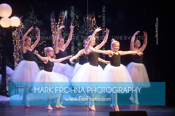 BCA Nov16 PPC Snowflakes-85
