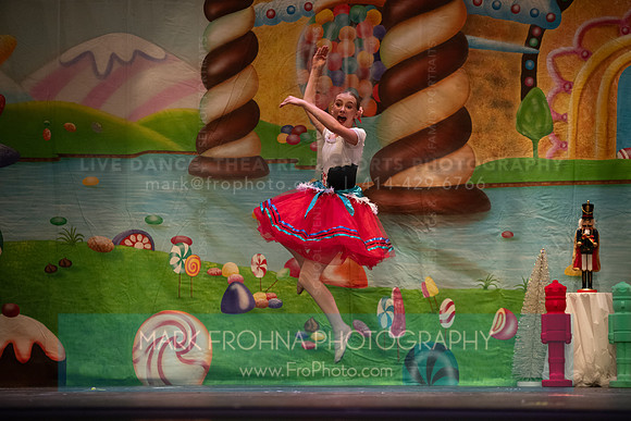 KADS Nutcracker 2024 Sophia-103