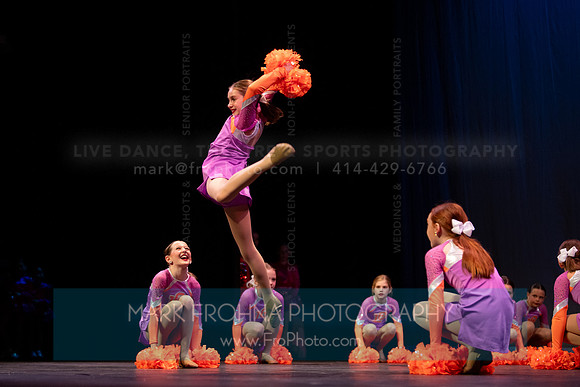 LCD Spring Recital 2024 Sat130-151