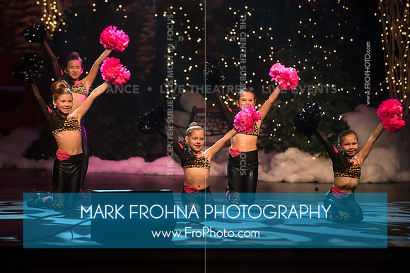 BCA Nov16 Mini All Star Pom-65