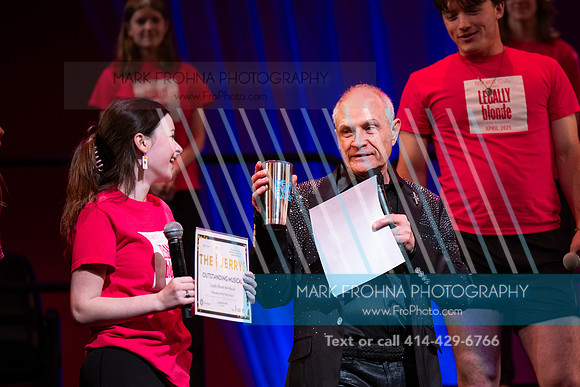 Overture Jerry Awards 2025 Tosa West-55