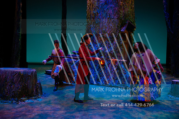 UWM Into the Woods Unedited-66