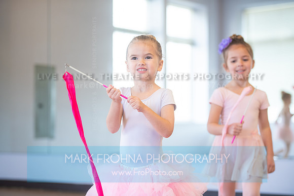 BCA Tippy Ballet Class March 2022-118