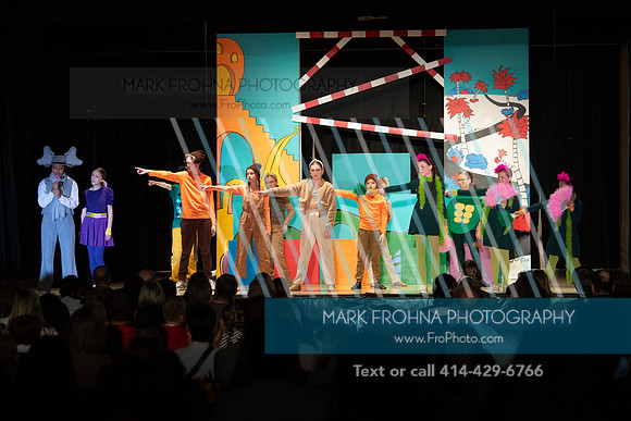 St Jerome Seussical Live-1104