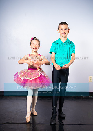 Brio Recital Portraits May June 2022-32