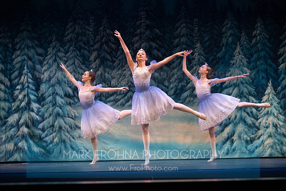 KADS Nutcracker 2024 Sophia-62