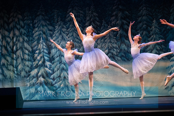 KADS Nutcracker 2024 Sophia-63