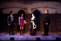 Skylight Sister Act Janet-4