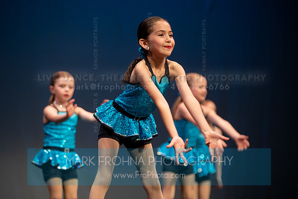 LCD Spring Recital 2024 Sat1000-70
