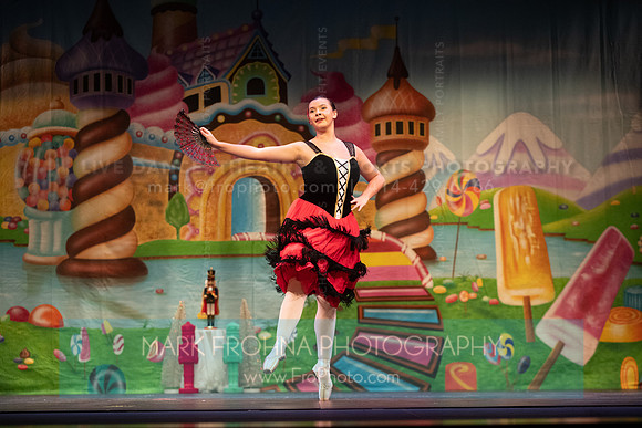 KADS Nutcracker 2024 Bella-81